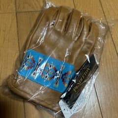 ペンドルトン　Firewood Glove☆のサムネイル