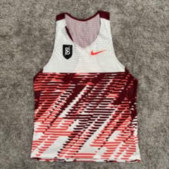 NIKE エアロスイフト BTC ランニングシングレット Mサイズ - メルカリ