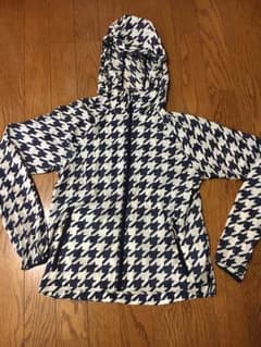 HELLY HANSEN ウィンドジャケットのサムネイル