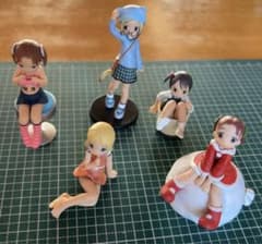 m33233283904_1.jpg?1730348575