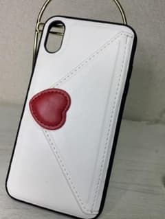 iPhoneXR レターケース カード入りのサムネイル