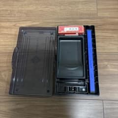 【レア品 古書】とりっくBOX 1.2.3.5.6.7 レア品 古書】とりっくBOX 1.2.3.5.6.7の通販はau PAY マーケット
