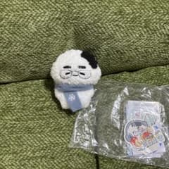 enhypen ソンフン ぬいぐるみ - メルカリ