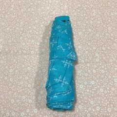 ぴくるす様専用　折り畳み傘のサムネイル