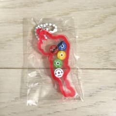 れ*ん様 琵琶湖キーホルダー　インターハイウエイトリフティング m33234649226_1.jpg?1785763174
