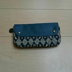 ☆新品、未使用☆のサムネイル