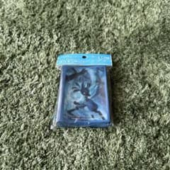 ポケモンカード　デッキシールド　ルカリオのサムネイル