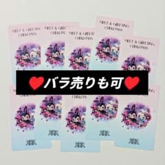 REIRIE チェキ券 10枚セット バラ売り可 - メルカリ
