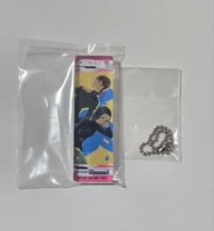 이치 반 쿠지 GQuuuuuuX G 상 엑사베 올리베 코모리 하코트