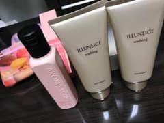 かんみさん専用★のサムネイル
