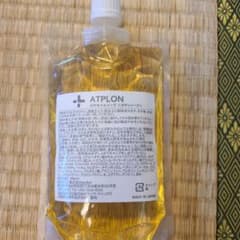 アトピロン | Compre na Mercari do Japão! | Buyee