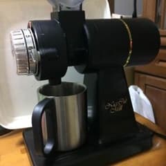 ナイスカットミル ジャンク品のサムネイル
