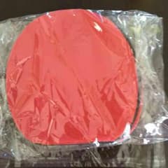 ラバー4枚セットのサムネイル