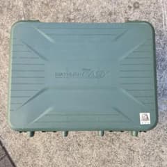 Biathlon EASY QE 12L 非金属チェーンセットのサムネイル