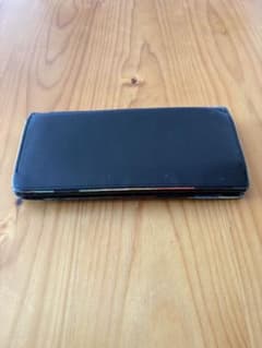 ポールスミス　長財布のサムネイル