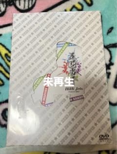 専用のサムネイル