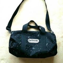 ★OUTDOOR★のサムネイル