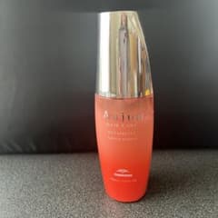 Aujua Repairity Superior Essence - メルカリ