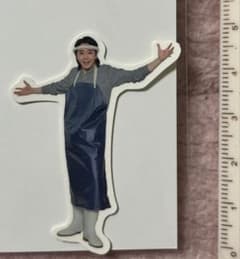 りょうまさん専用ページのサムネイル