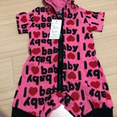 tun様専用のサムネイル