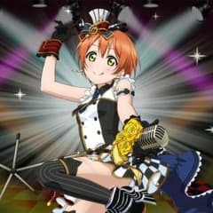 【KASANE様専用】のサムネイル