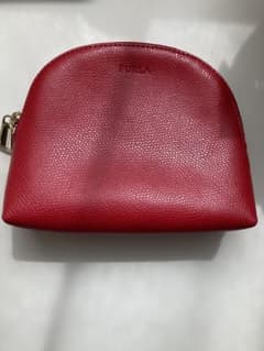 フルラ♡ポーチのサムネイル