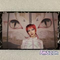 JURIN ジュリン XG AWE Amazon 特典 トレカ - メルカリ