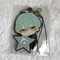 アイドリッシュセブン ラバーマスコット 亥清悠のサムネイル