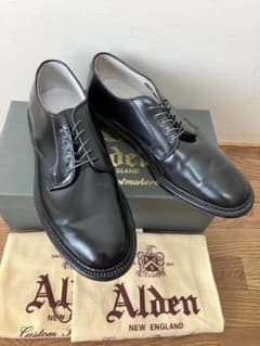 m33238619954_1.jpg?1721953186