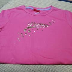 PUMA　Tシャツのサムネイル