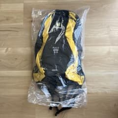 deuter Race EXP Air バックパック 12+3Lのサムネイル