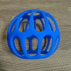 マグボールのサムネイル