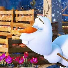 こんぺいとう様　専用のサムネイル