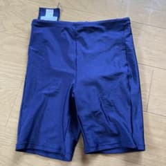 スクール水着　男の子　Ｌのサムネイル