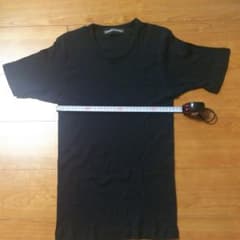 CHROME HEARTS クロムハーツ 半袖Ｔシャツのサムネイル