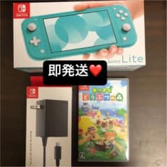 nail Lily様専用のサムネイル