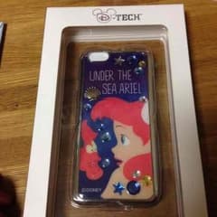 iPhoneカバーのサムネイル