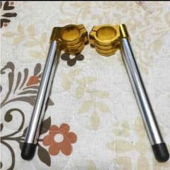 セパハンのサムネイル