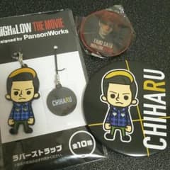 ゴファン様 1／20までお取り置きのサムネイル