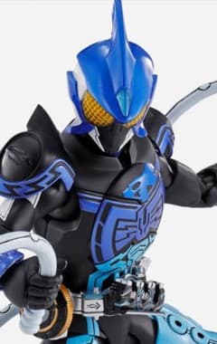真骨彫製法仮面ライダーオーズシャウタコンボ新品未開封品輸送箱伝票あとなし 真骨彫製法仮面ライダーオーズシャウタコンボ新品未開封品輸送箱伝票