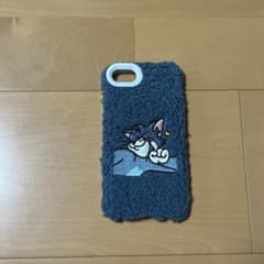 スマホケースのサムネイル