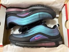 ナイキ エア マックス 97 LX Nike Air Max 97 LXのサムネイル