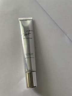 WrinkFade 薬用リンクルカバーファンデーションのサムネイル