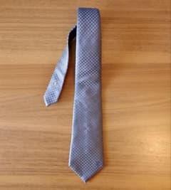 Louis Vuitton ネクタイ　剣幅 9.5 Louis Vuitton ネクタイ 剣幅 9.5 - メルカリ