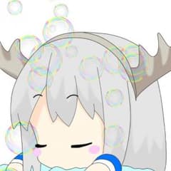 がりょさん専用のサムネイル