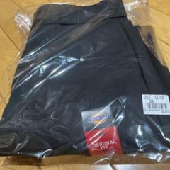 ディッキーズワークパンツ874 original fit 29×30のサムネイル