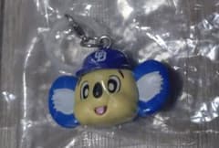 【キキ様専用】プロ野球マスコット ドアラのサムネイル