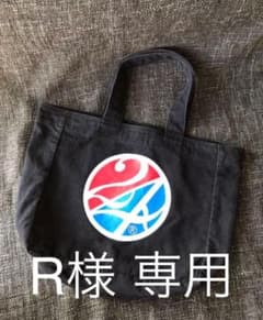 【R様専用】24karats トートバッグのサムネイル