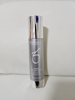 ZO Skin Health Retinol Skin Brightenerのサムネイル