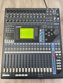 ミャー様専用ページのサムネイル